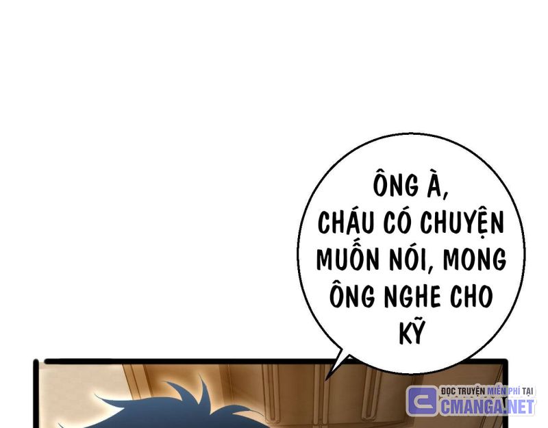 Mạt Thế Trọng Sinh: Ta Quay Gacha Làm Trùm! - Chapter 6
