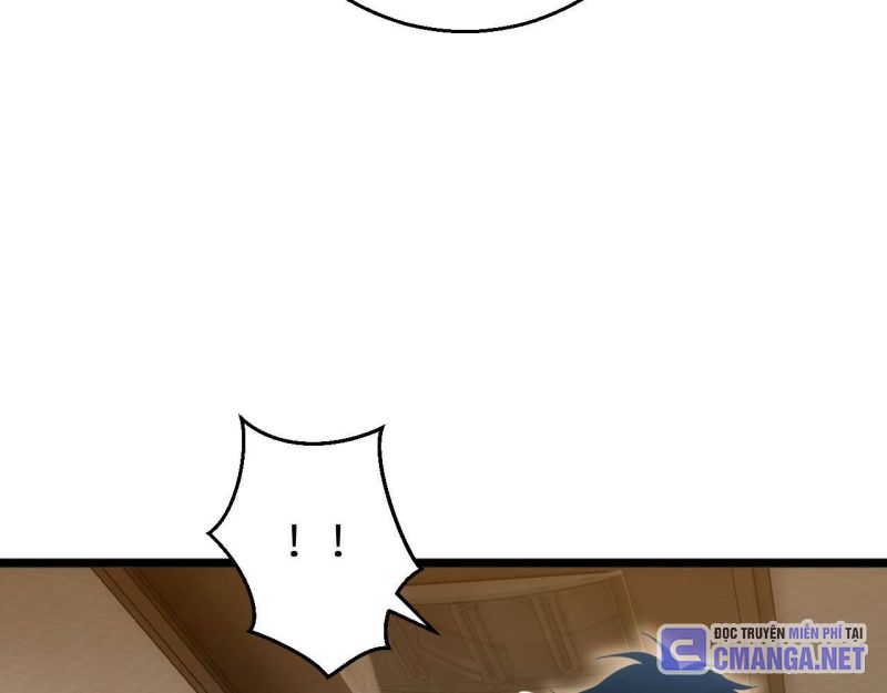 Mạt Thế Trọng Sinh: Ta Quay Gacha Làm Trùm! - Chapter 6
