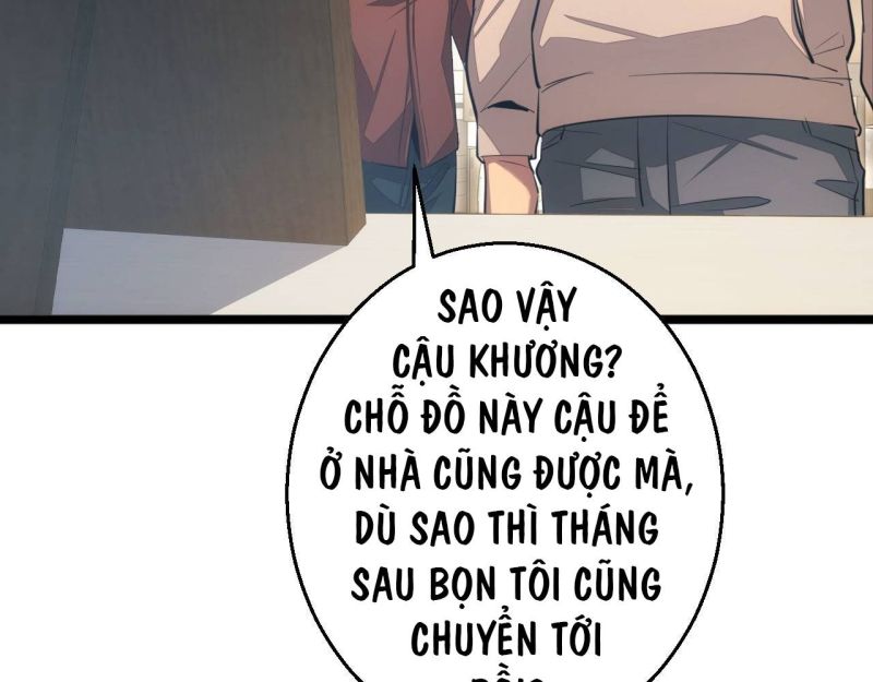 Mạt Thế Trọng Sinh: Ta Quay Gacha Làm Trùm! - Chapter 6