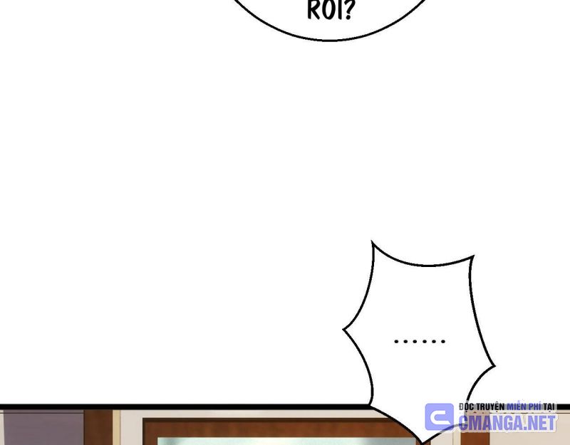 Mạt Thế Trọng Sinh: Ta Quay Gacha Làm Trùm! - Chapter 6
