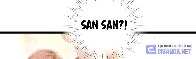 Mạt Thế Trọng Sinh: Ta Quay Gacha Làm Trùm! - Chapter 6
