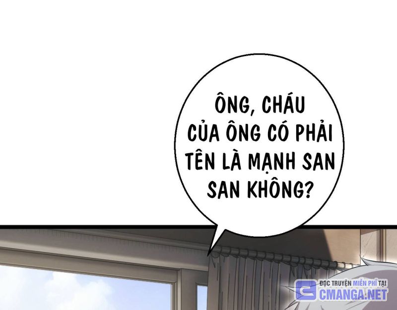 Mạt Thế Trọng Sinh: Ta Quay Gacha Làm Trùm! - Chapter 6
