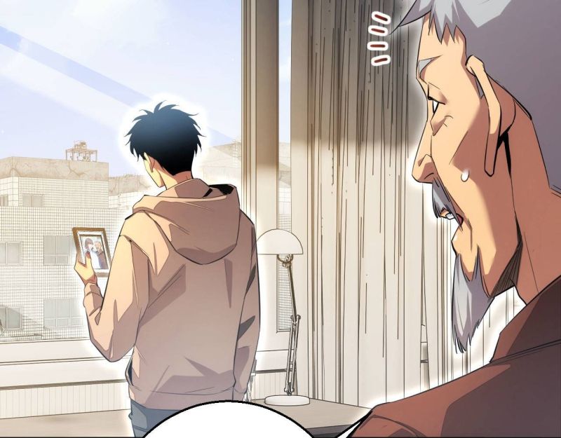 Mạt Thế Trọng Sinh: Ta Quay Gacha Làm Trùm! - Chapter 6