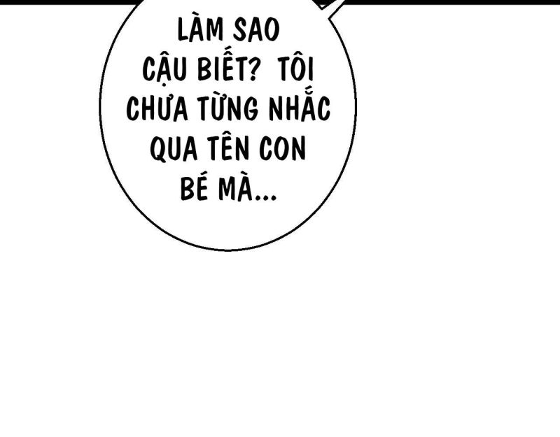 Mạt Thế Trọng Sinh: Ta Quay Gacha Làm Trùm! - Chapter 6