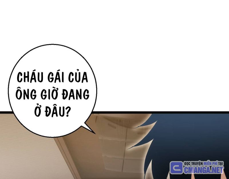 Mạt Thế Trọng Sinh: Ta Quay Gacha Làm Trùm! - Chapter 6