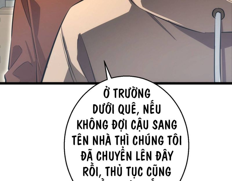 Mạt Thế Trọng Sinh: Ta Quay Gacha Làm Trùm! - Chapter 6
