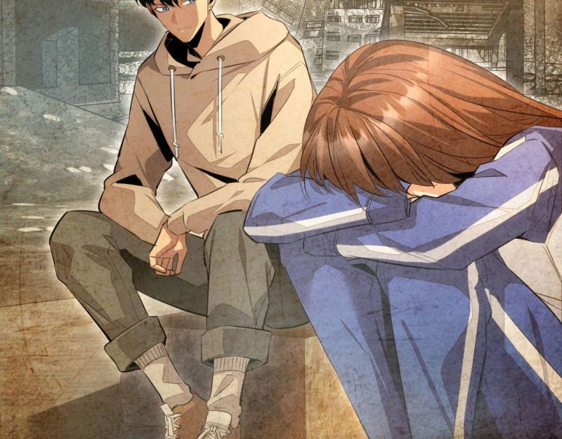 Mạt Thế Trọng Sinh: Ta Quay Gacha Làm Trùm! - Chapter 6