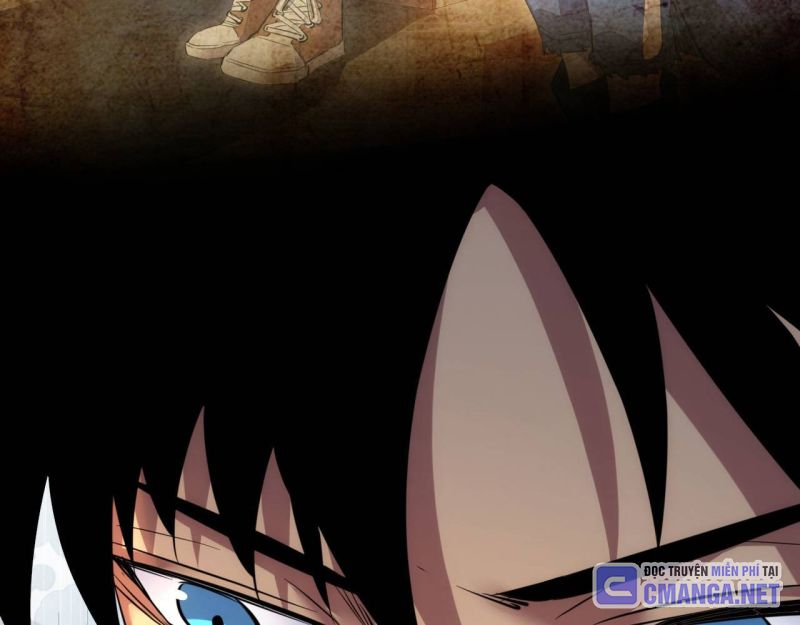 Mạt Thế Trọng Sinh: Ta Quay Gacha Làm Trùm! - Chapter 6
