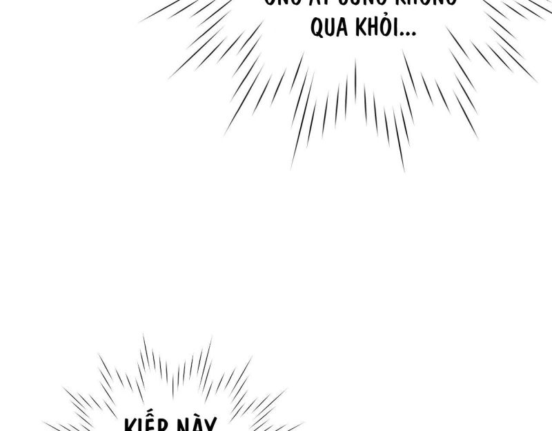 Mạt Thế Trọng Sinh: Ta Quay Gacha Làm Trùm! - Chapter 6