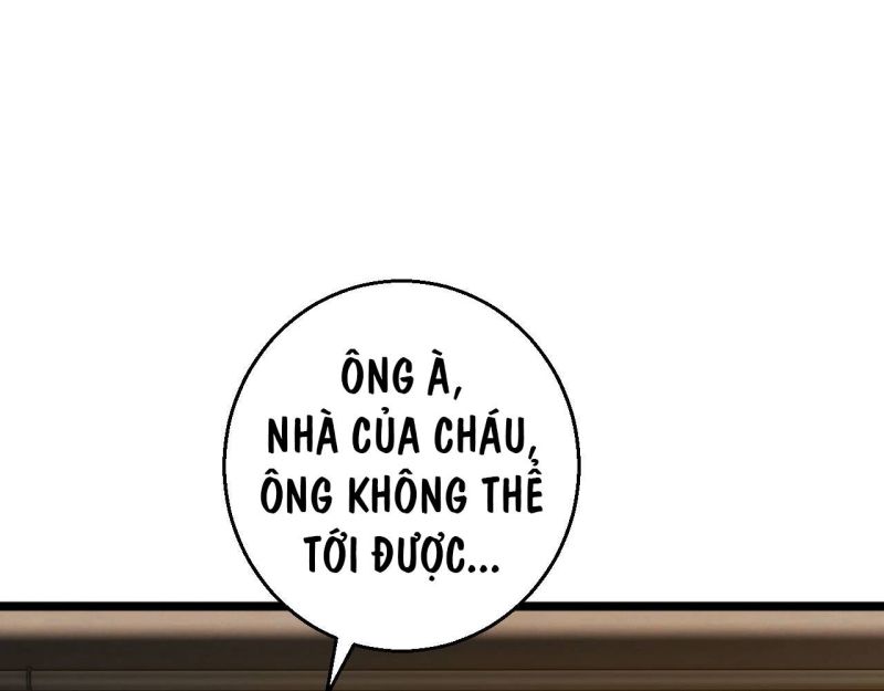 Mạt Thế Trọng Sinh: Ta Quay Gacha Làm Trùm! - Chapter 6