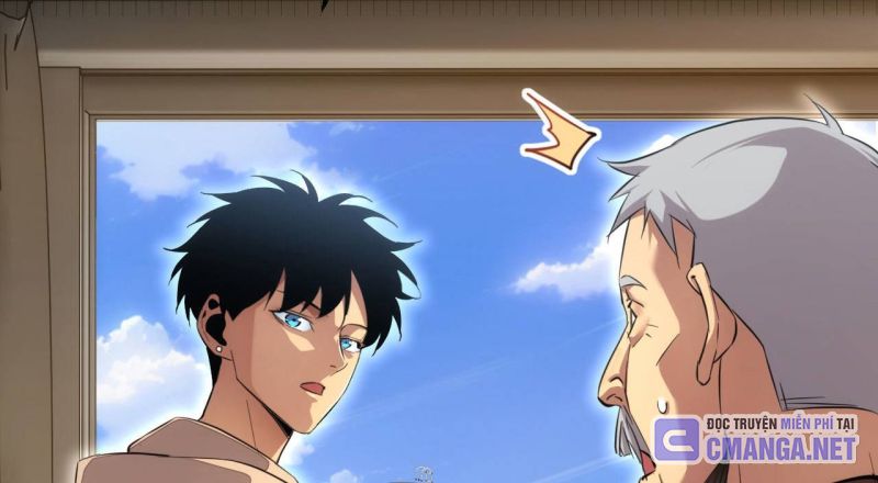 Mạt Thế Trọng Sinh: Ta Quay Gacha Làm Trùm! - Chapter 6