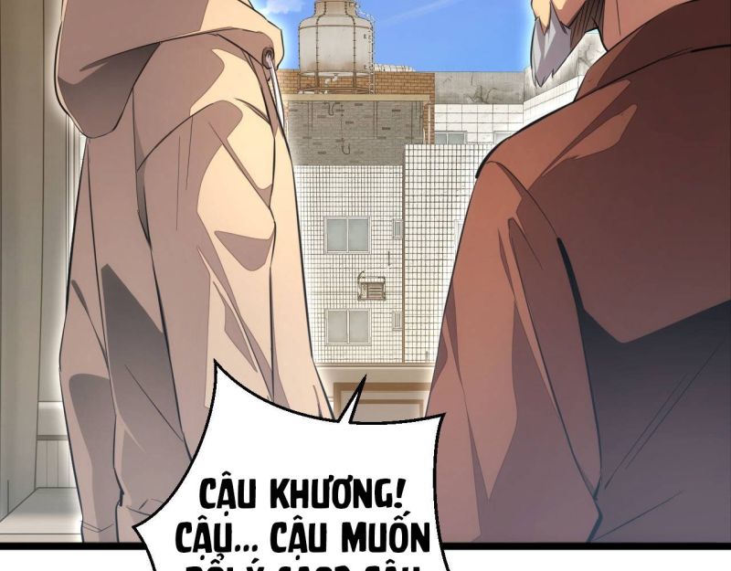 Mạt Thế Trọng Sinh: Ta Quay Gacha Làm Trùm! - Chapter 6