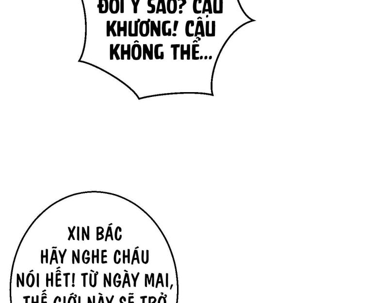 Mạt Thế Trọng Sinh: Ta Quay Gacha Làm Trùm! - Chapter 6