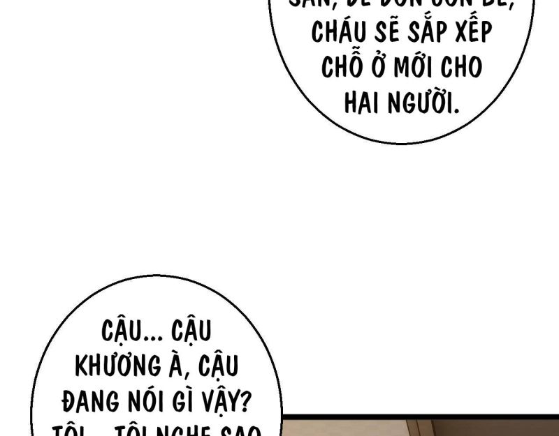 Mạt Thế Trọng Sinh: Ta Quay Gacha Làm Trùm! - Chapter 6
