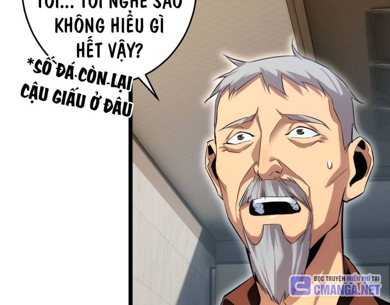 Mạt Thế Trọng Sinh: Ta Quay Gacha Làm Trùm! - Chapter 6