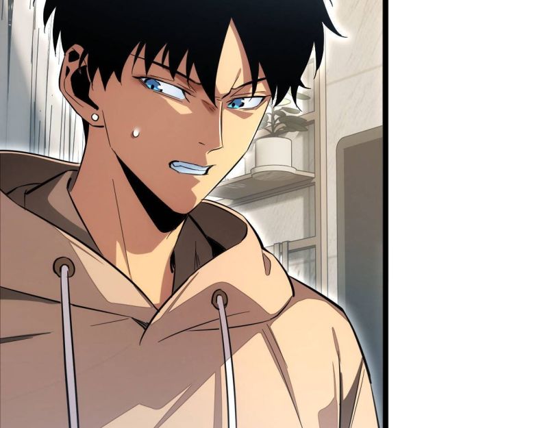 Mạt Thế Trọng Sinh: Ta Quay Gacha Làm Trùm! - Chapter 6
