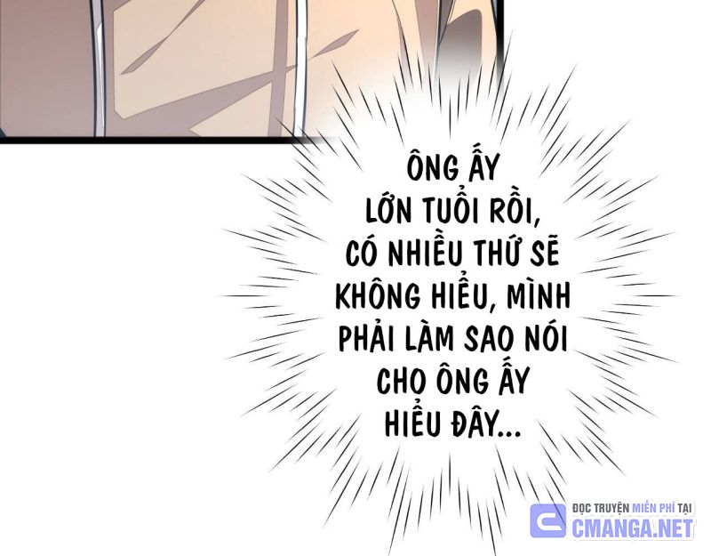 Mạt Thế Trọng Sinh: Ta Quay Gacha Làm Trùm! - Chapter 6