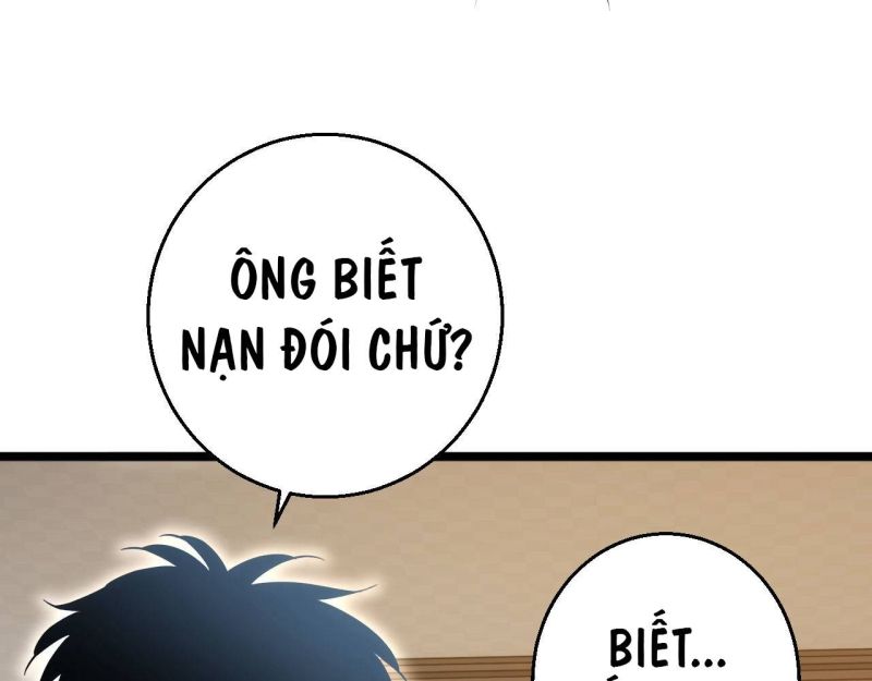 Mạt Thế Trọng Sinh: Ta Quay Gacha Làm Trùm! - Chapter 6