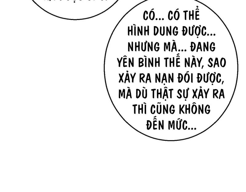Mạt Thế Trọng Sinh: Ta Quay Gacha Làm Trùm! - Chapter 6
