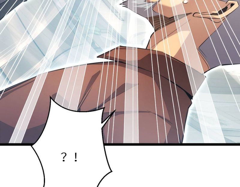 Mạt Thế Trọng Sinh: Ta Quay Gacha Làm Trùm! - Chapter 6