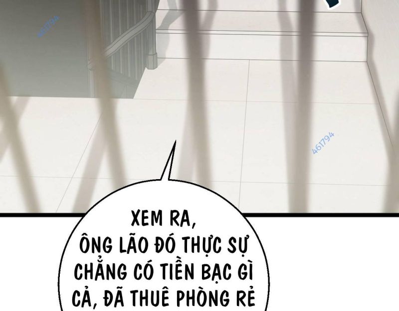Mạt Thế Trọng Sinh: Ta Quay Gacha Làm Trùm! - Chapter 6