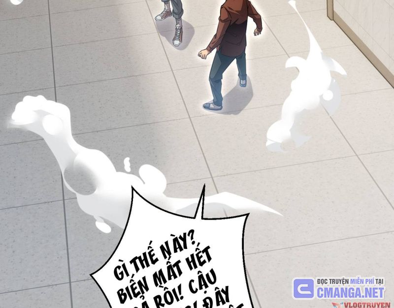 Mạt Thế Trọng Sinh: Ta Quay Gacha Làm Trùm! - Chapter 6