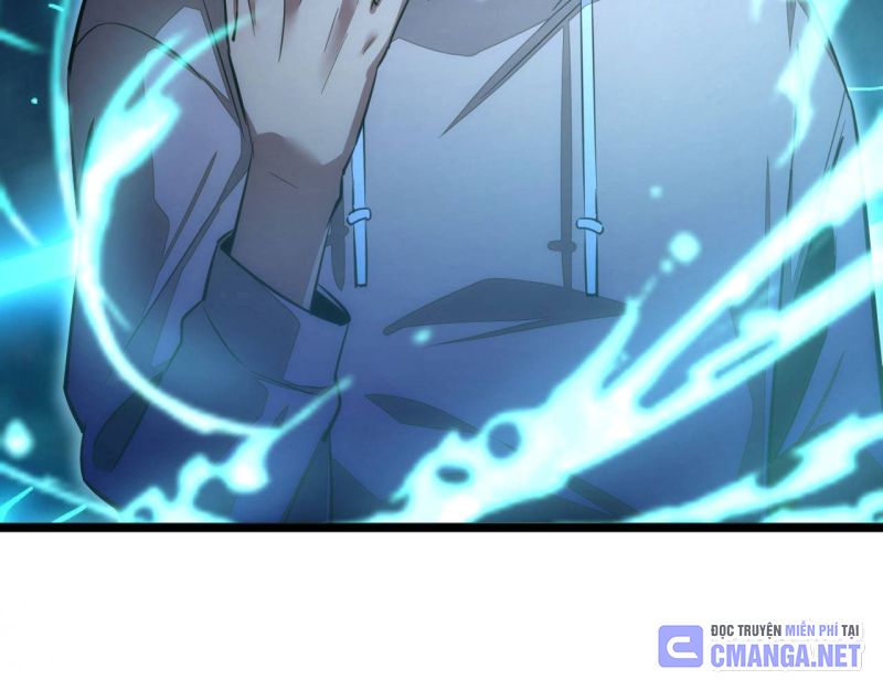Mạt Thế Trọng Sinh: Ta Quay Gacha Làm Trùm! - Chapter 6