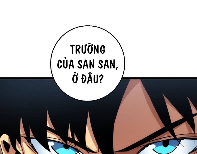 Mạt Thế Trọng Sinh: Ta Quay Gacha Làm Trùm! - Chapter 6