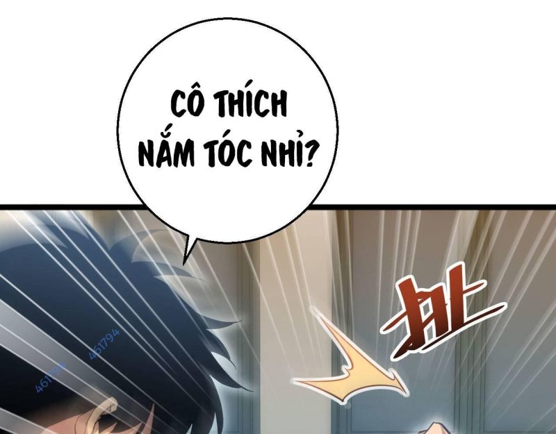 Mạt Thế Trọng Sinh: Ta Quay Gacha Làm Trùm! - Chapter 7