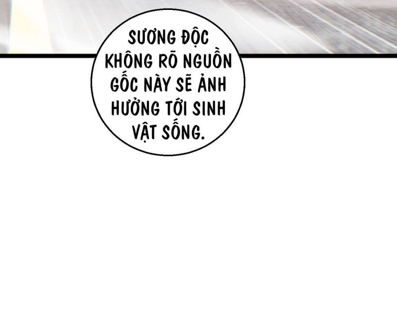 Mạt Thế Trọng Sinh: Ta Quay Gacha Làm Trùm! - Chapter 7