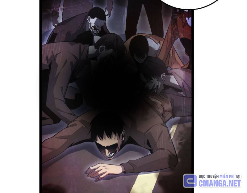 Mạt Thế Trọng Sinh: Ta Quay Gacha Làm Trùm! - Chapter 7