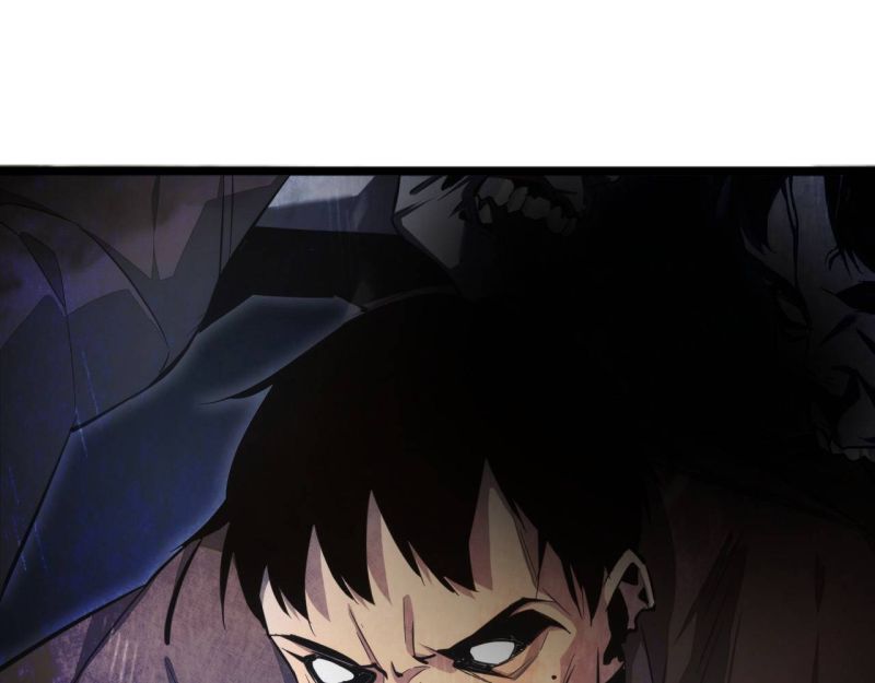 Mạt Thế Trọng Sinh: Ta Quay Gacha Làm Trùm! - Chapter 7