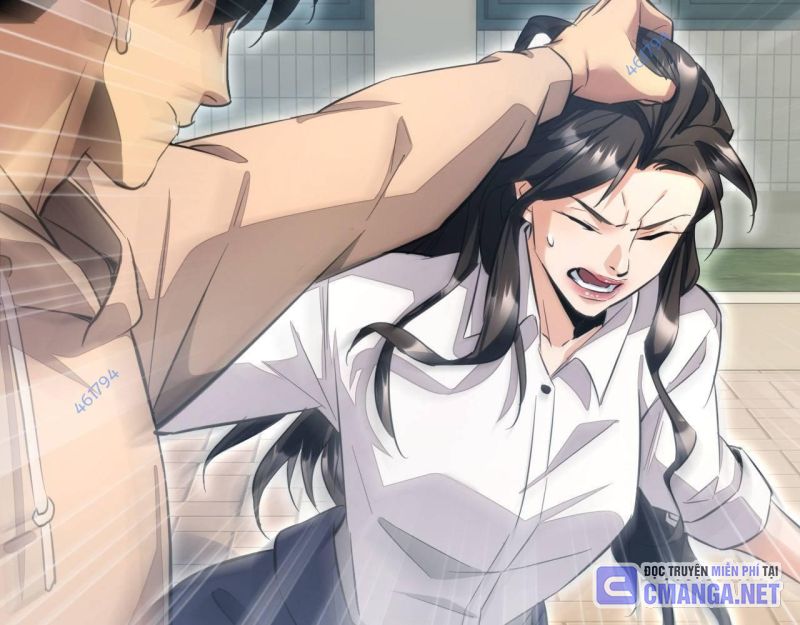 Mạt Thế Trọng Sinh: Ta Quay Gacha Làm Trùm! - Chapter 7