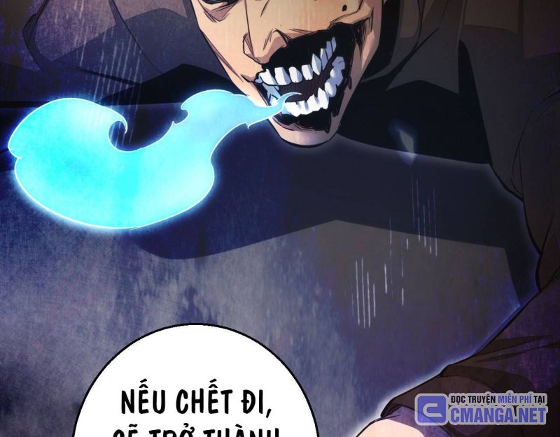 Mạt Thế Trọng Sinh: Ta Quay Gacha Làm Trùm! - Chapter 7