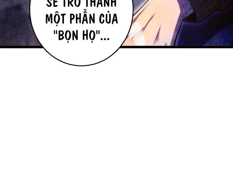 Mạt Thế Trọng Sinh: Ta Quay Gacha Làm Trùm! - Chapter 7