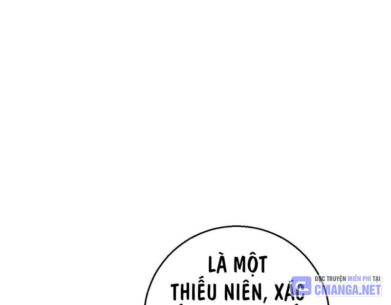 Mạt Thế Trọng Sinh: Ta Quay Gacha Làm Trùm! - Chapter 7