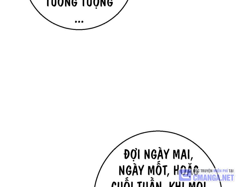 Mạt Thế Trọng Sinh: Ta Quay Gacha Làm Trùm! - Chapter 7