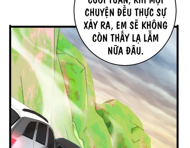 Mạt Thế Trọng Sinh: Ta Quay Gacha Làm Trùm! - Chapter 7