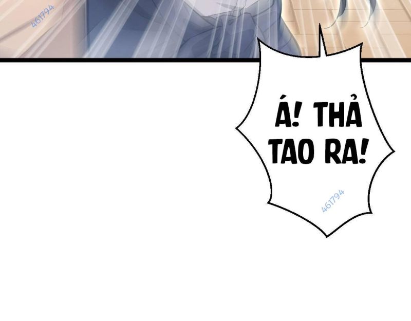Mạt Thế Trọng Sinh: Ta Quay Gacha Làm Trùm! - Chapter 7