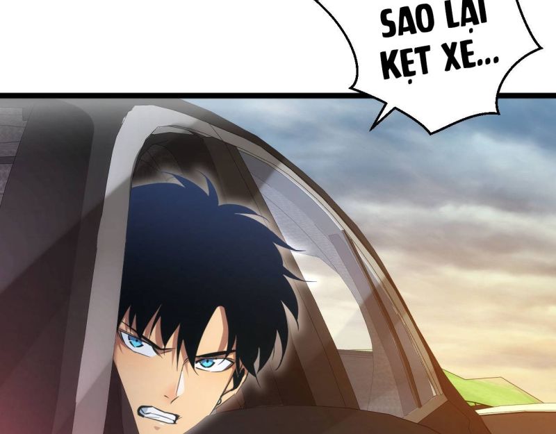 Mạt Thế Trọng Sinh: Ta Quay Gacha Làm Trùm! - Chapter 7