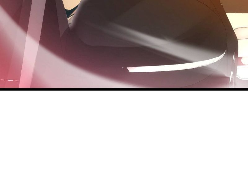 Mạt Thế Trọng Sinh: Ta Quay Gacha Làm Trùm! - Chapter 7