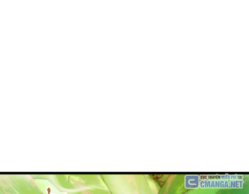 Mạt Thế Trọng Sinh: Ta Quay Gacha Làm Trùm! - Chapter 7