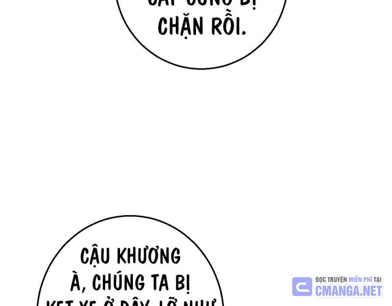 Mạt Thế Trọng Sinh: Ta Quay Gacha Làm Trùm! - Chapter 7