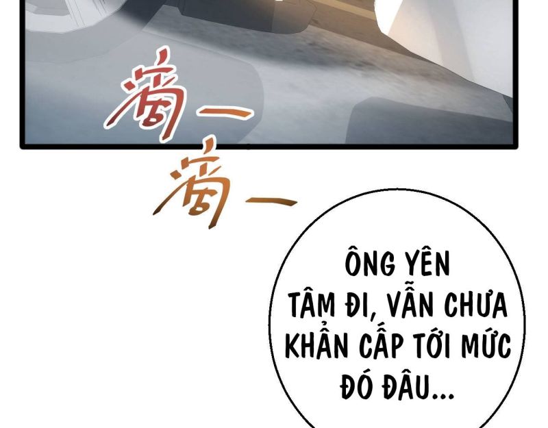 Mạt Thế Trọng Sinh: Ta Quay Gacha Làm Trùm! - Chapter 7