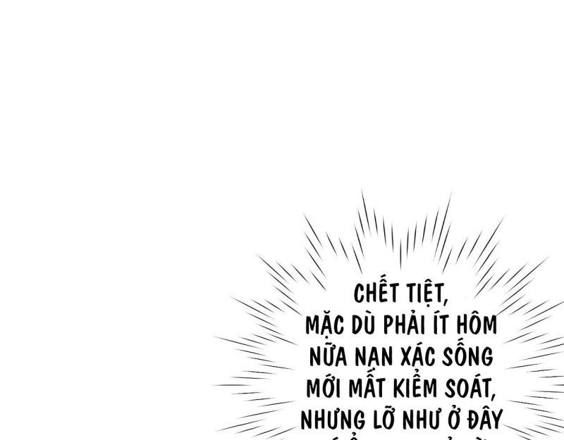 Mạt Thế Trọng Sinh: Ta Quay Gacha Làm Trùm! - Chapter 7