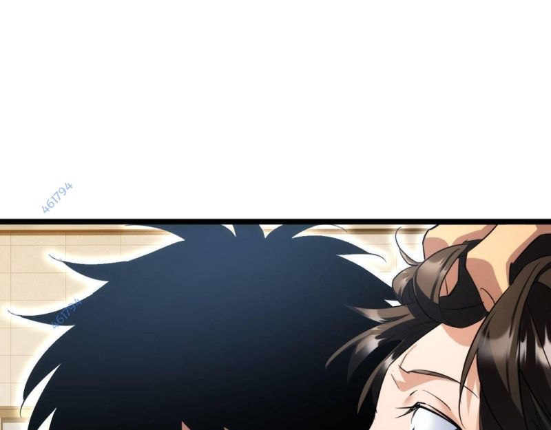 Mạt Thế Trọng Sinh: Ta Quay Gacha Làm Trùm! - Chapter 7