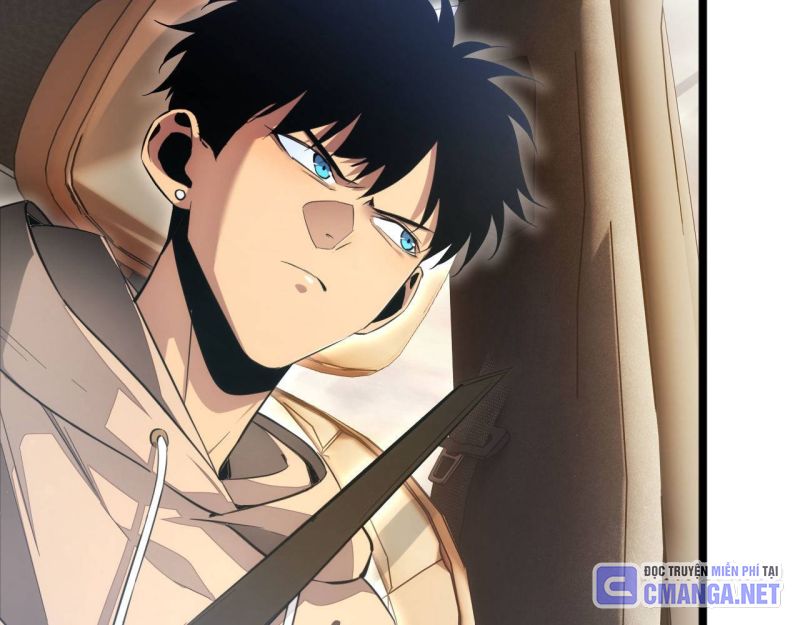 Mạt Thế Trọng Sinh: Ta Quay Gacha Làm Trùm! - Chapter 7