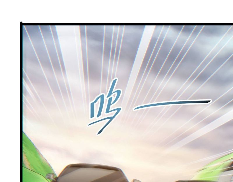 Mạt Thế Trọng Sinh: Ta Quay Gacha Làm Trùm! - Chapter 7