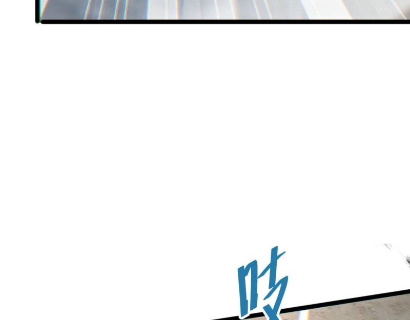 Mạt Thế Trọng Sinh: Ta Quay Gacha Làm Trùm! - Chapter 7