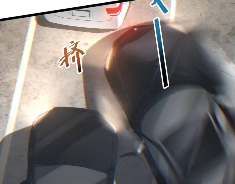 Mạt Thế Trọng Sinh: Ta Quay Gacha Làm Trùm! - Chapter 7